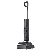 Roborock Aspirateur eau et poussière F25 Steam