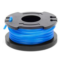 Ecovacs Fil de coupe pour GOAT O1200/A1600/A3000 LiDAR PRO