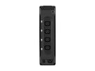 Eaton 3P Ellipse 1300 USB IEC / Technologie: Offline