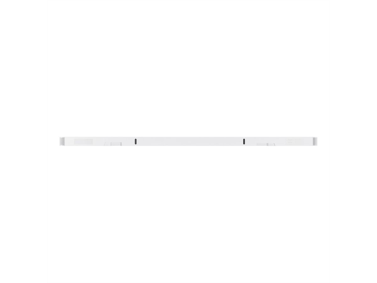 Samsung Soundbar HW-S801D, blanc