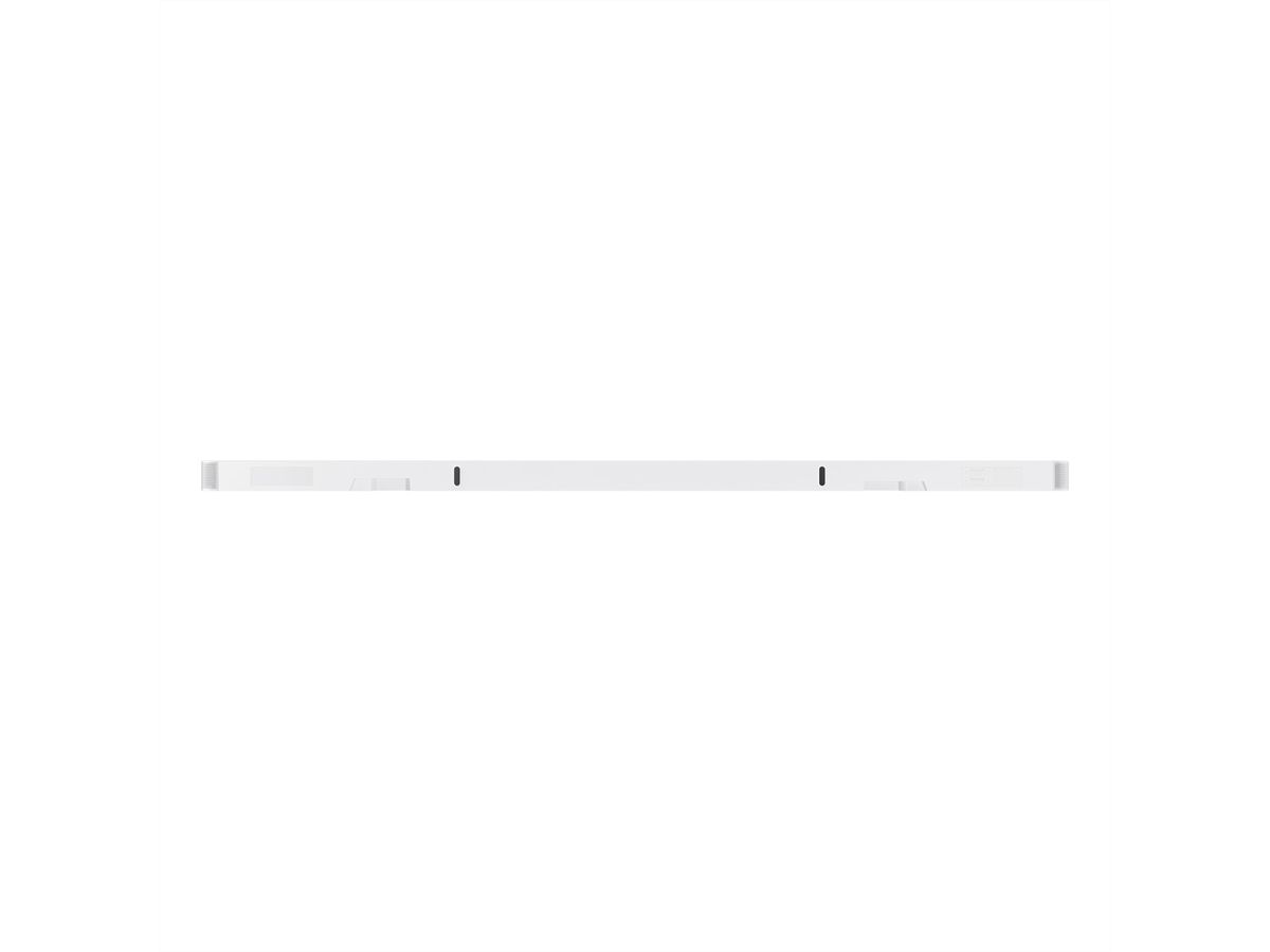 Samsung Soundbar HW-S801D, weiss