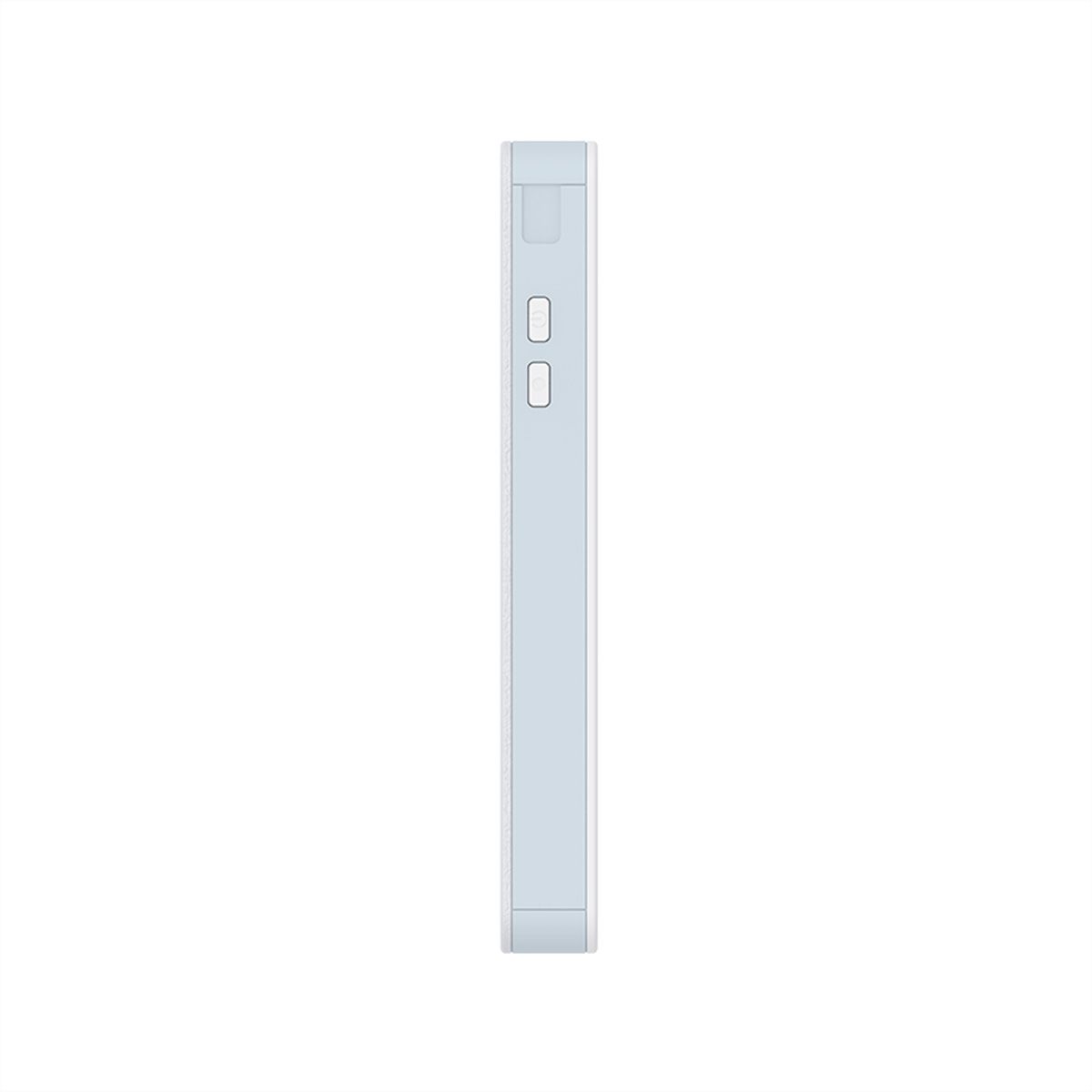 D-Link WiFi Stick F518, 5G NR AX1800 Wi-Fi 6