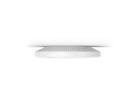 TP-Link Accesspoint EAP787