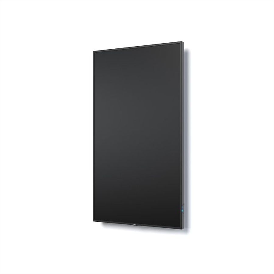 **Retoure**NEC Digital Signage Display MultiSync MA551, 55", UHD, 24/7, 500cd/m²