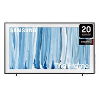 Samsung 65" Frame 2026