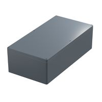 SCHROFF IP-PRO ALU EMC  180H 600B 310T IP67