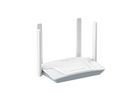 D-Link G416C/E Routeur 4G LTE AX1500 Wi-Fi 6