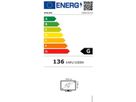 Philips Signage Display 55BDL4511D/00, 55",   UHD, 24/7, 500cd/m²