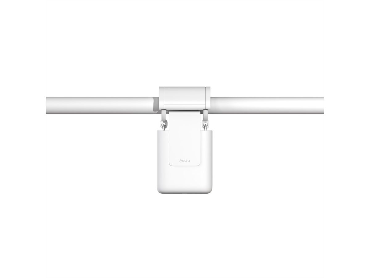 Aqara Vorhangtreiber E1