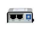 ATEN VE810 HDMI Extender, IR-Fernbedienung, Kat. 5e, 60m