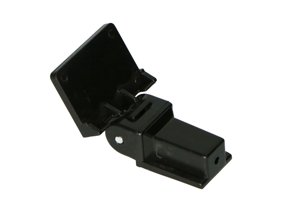 Lenco Scharnier zu L-3809 P002285