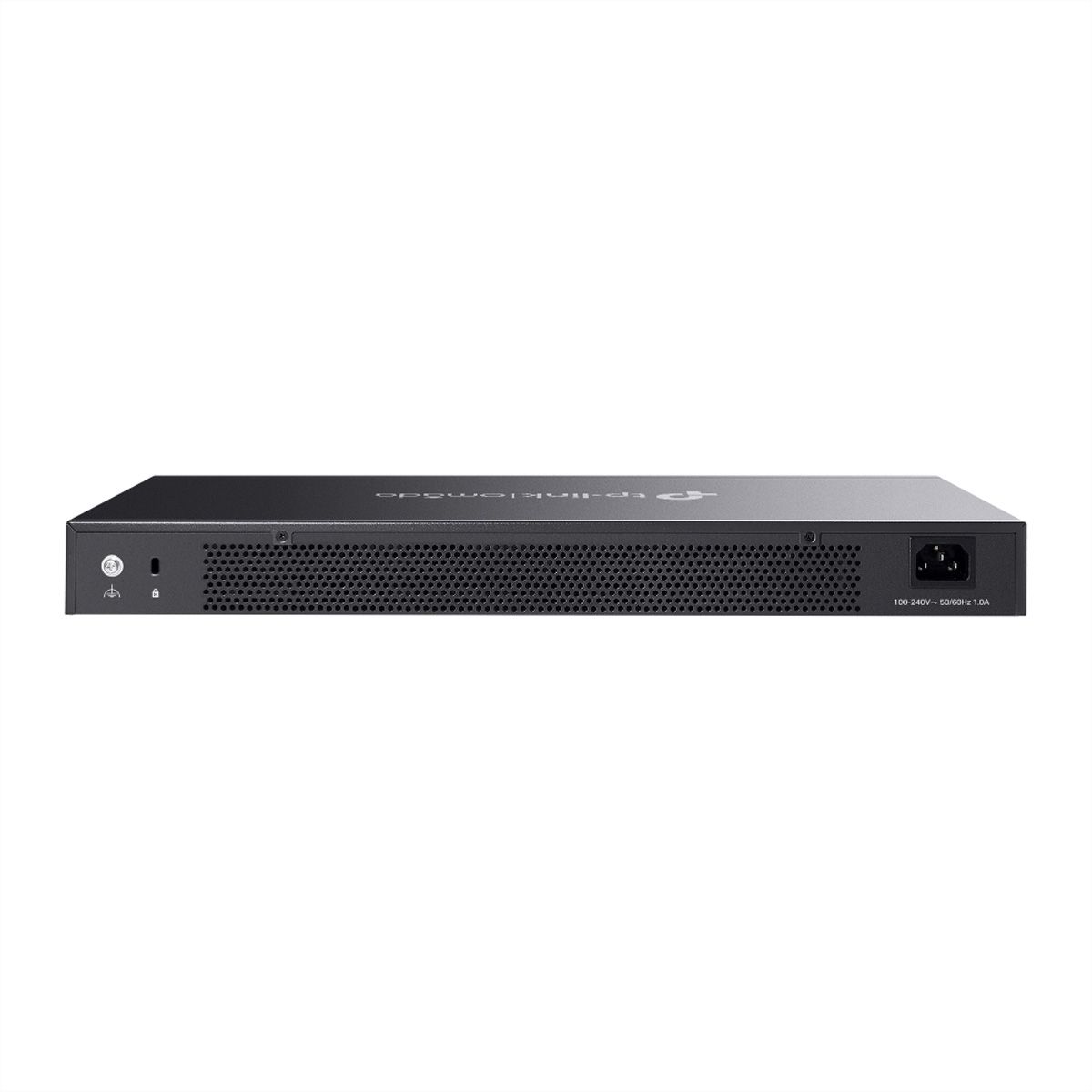 TP-Link SG3452 Omada Switch 48 Port