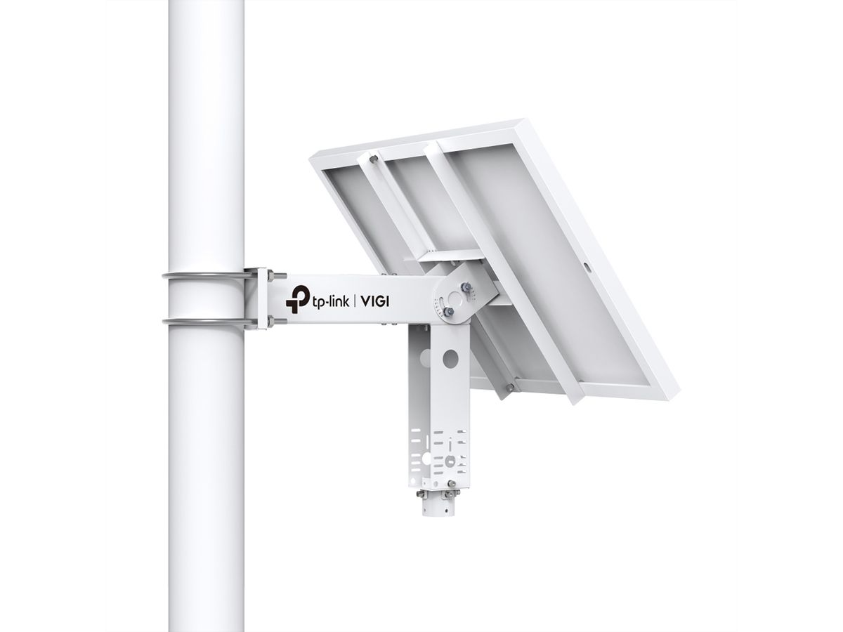 TP-Link VIGI SP6030 panneau solaire 60W