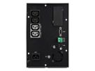 EATON 5P650iG2 Gen 2 Tower 650VA