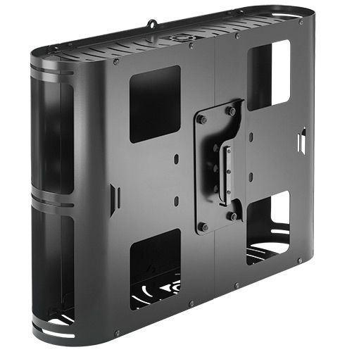Chief FCA651B Zubehör für Monitorhalterung