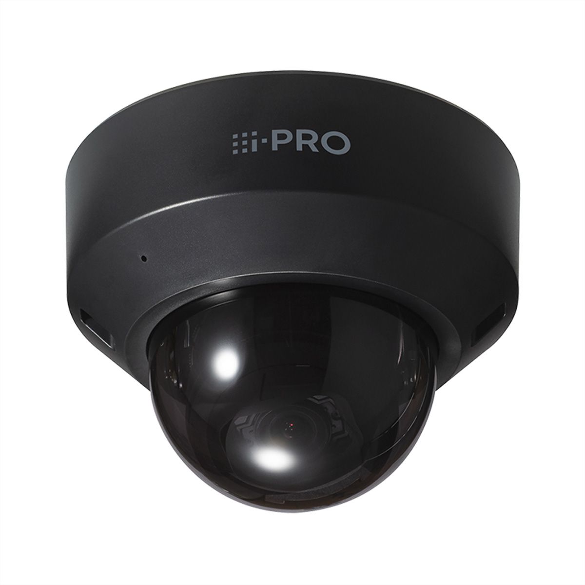 i-PRO WV-S2136GA-BV 2MP AI INDOOR  Dome