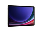 Samsung Galaxy Tab S9, 256GB, Beige, 11'', 5G
