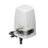 TELTONIKA PR1IC970 Antenne Outdoor LTE/Wi-Fi, pour routeurs de série RUTX11 et RUTM11