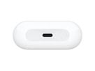 Samsung Galaxy Buds3, ANC, 6h, kabellos