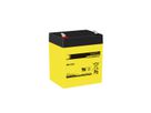 RBK1B5Y Batteriekit 2x 5Ah