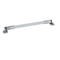 Middle Atlantic Products LT-CABUTL-SINGLE Rack Zubehör LED-Systemleuchte
