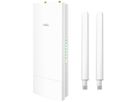CUDY LT400 Outdoor 4G Routeur WiFi, LTE Cat 4 N300