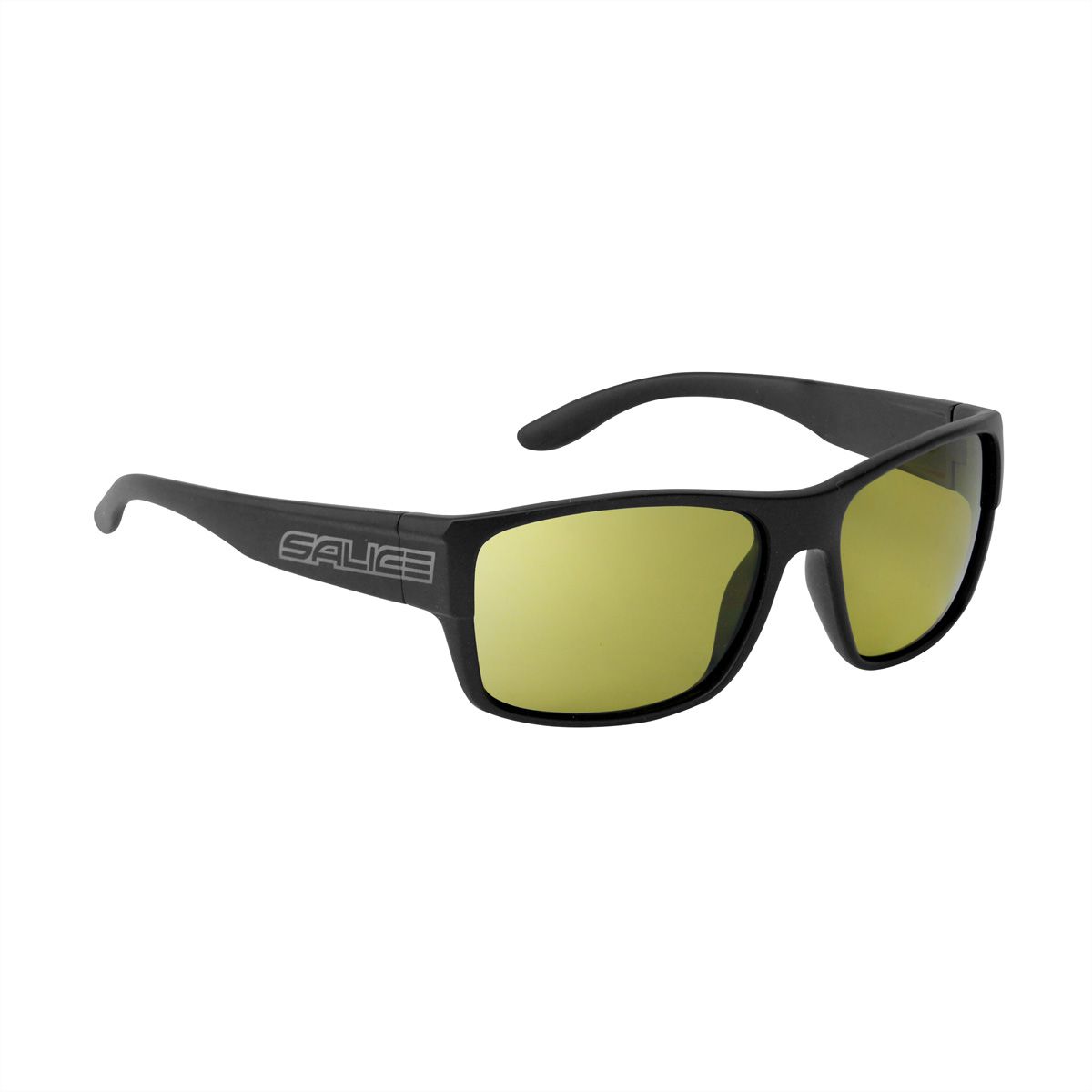 Salice Occhiali Lunettes de soleil 846DRIVER, P Driver