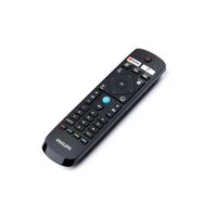 Philips Remote Control MediaSuite