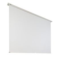 AV Stumpfl Leinwand Inline-SR, 16:9, 250x190cm, SK9x8.5cm, R5