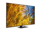Samsung TV 75" QN95D Series