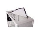 Thermaltake Retro 260 TG Micro Tower Gehäuse, Beige