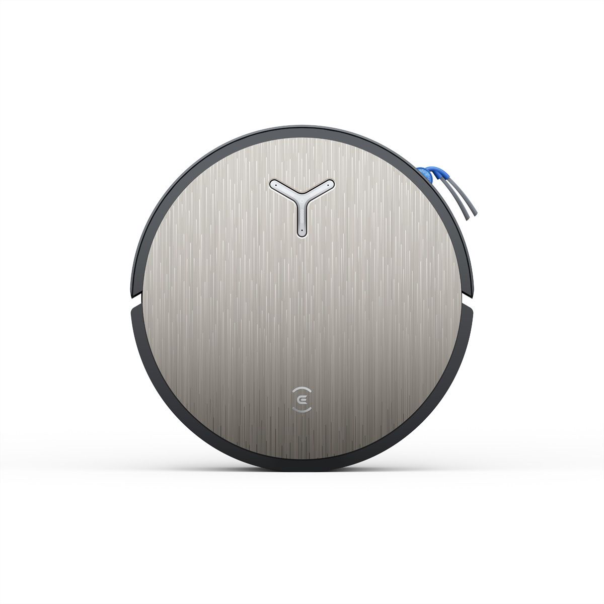 Ecovacs Saugroboter DEEBOT X12S OmniCyclone