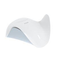 D-LINK M95/E AQUILA PRO AI Routeur Mesh intelligent Wi-Fi 7 BE9500