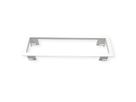 POWER FRAME Cadre Small, blanc