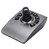 VIVOTEK AJ-001 Joystick PTZ