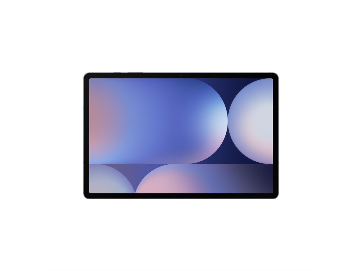 Samsung Galaxy Tab S10+ WiFi 512GB, Moonstone Gray