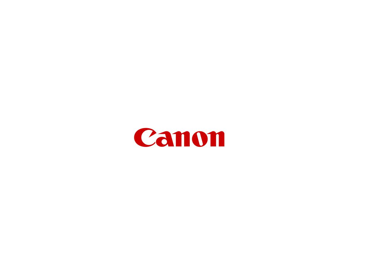 Canon Staple Cartridge CRG D3