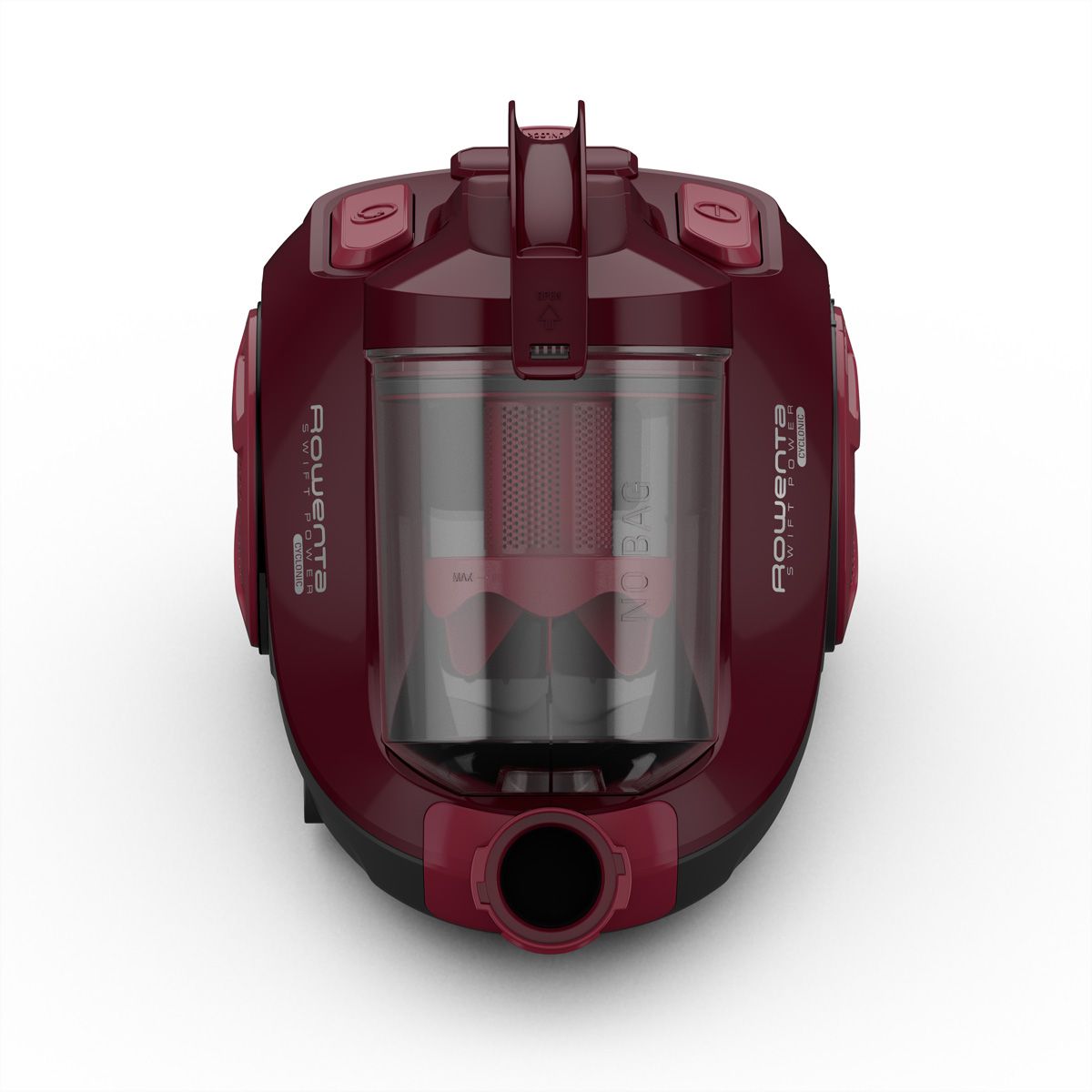 Aspirateur sans sac store compact power cyclonic parquet