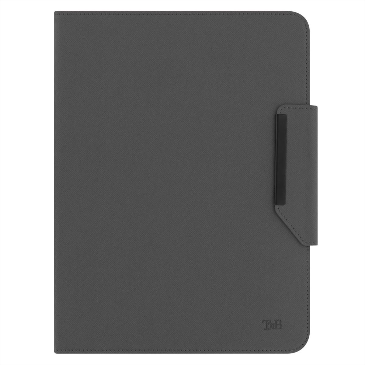 T'nB Tabletcase Regular 10" , schwarz