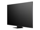 Hisense TV 85UR9DS 85", RGB Mini LED 4K, 180Hz, 5000 Nits