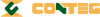 Conteg