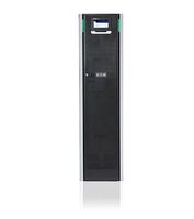 Eaton 93PS alimentation d'énergie non interruptible Double-conversion (en ligne) 10000 VA 10000 W