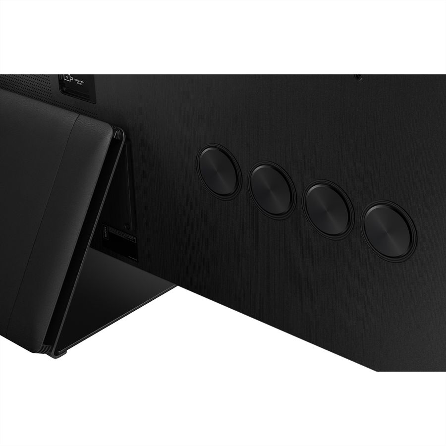 Samsung TV 75" QN800D Series