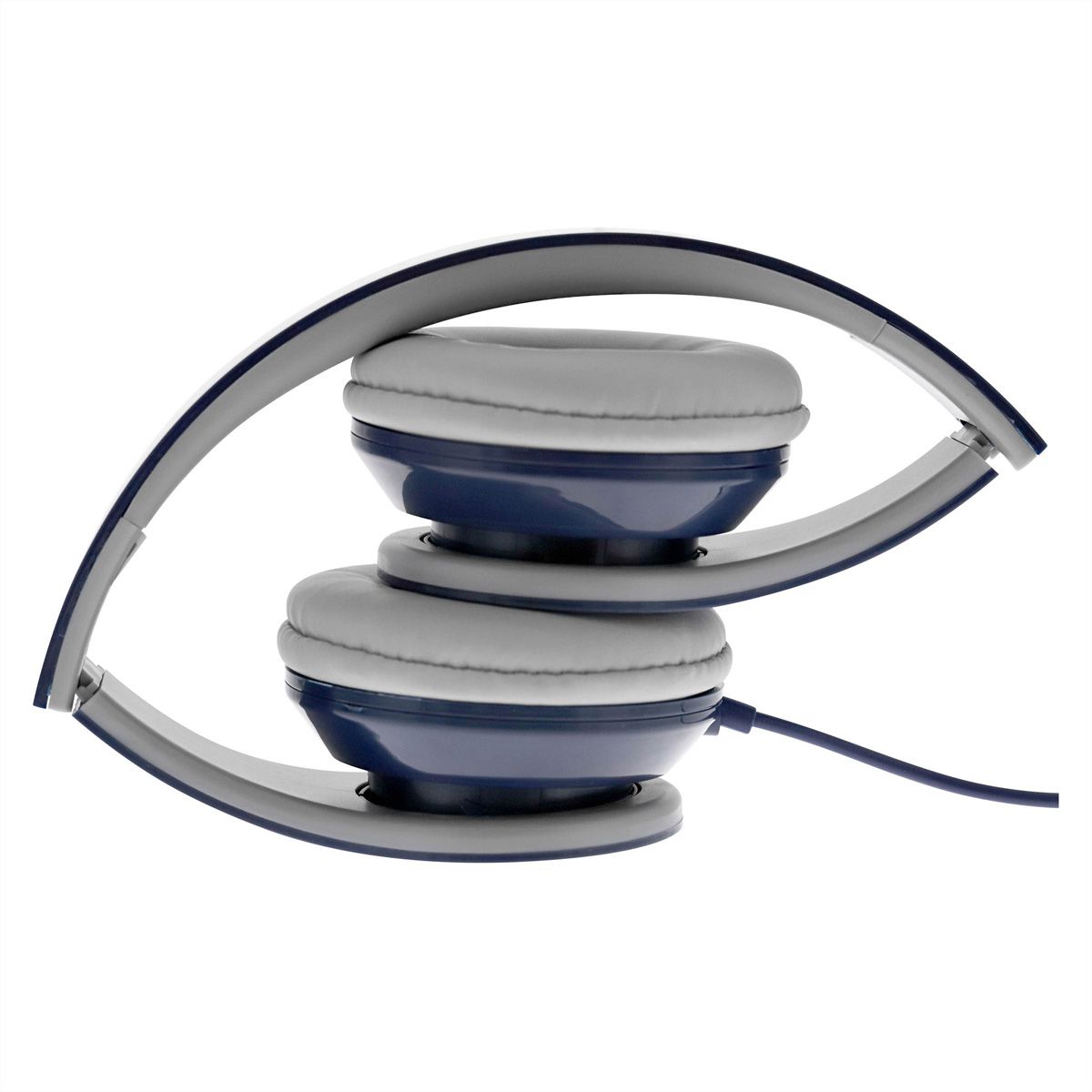 T'nB Casque Stream, 20-20000 HZ, 3.5mm Jack