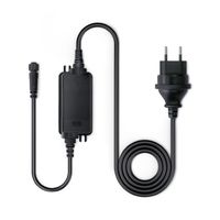 Ecovacs Bloc d'alimentation pour antenne, pour GOAT A/O famille