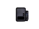 Aver USB Kamera VB342PRO , schwarz