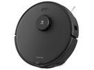 Roborock Aspirateur robot Qrevo Edge 5V1