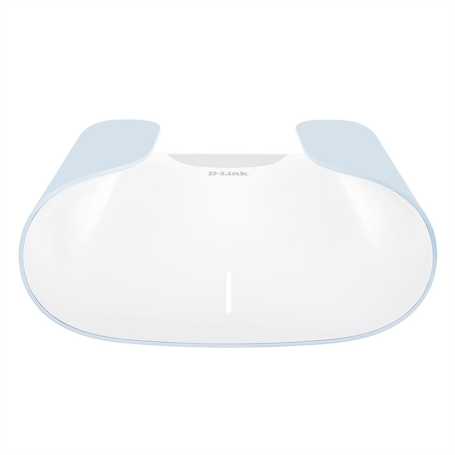 D-Link M60 Aquila Pro AX6000 Wi-Fi 6 Routeur maillé intelligent