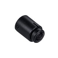 VIVOTEK CU9183-H Camera Unit 5 MP, 180°