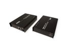 ATEN VE812 Extension HDBaseT HDMI, récepteur et transmetteur, Cat. 5e, 100m
